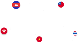 pokerstars เว็บใหญ่คนเล่นทั่วโลก