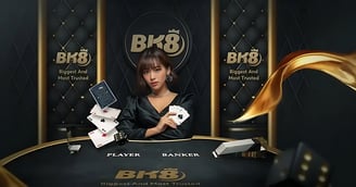 bk8