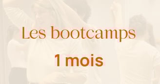 bootcamps