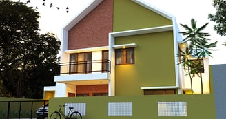 jasa arsitek jogja