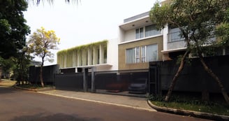 kontraktor rumah jakarta, kontraktor bangun rumah, jasa desain dan bangun rumah, jasa design and build rumah, kontraktor ruma