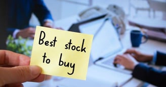 Expert Stock Picks: Anticipated Gains in Ashok Leyland, SBI, ABB India, and Interglobe Aviation