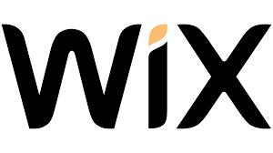 WIX AI Tool