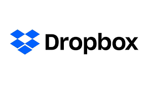 ejemplo boostrapping