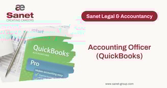 Accounting Officer