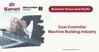 Cost Controller