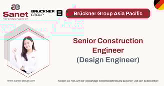 Senior Construction