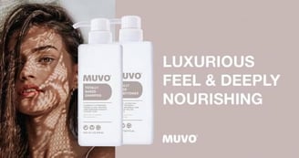 Muvo
