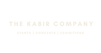 the kabar company events in london