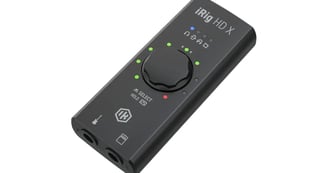 a black remote control control for a remote control