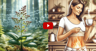 Watch the Video to Learn this Habit