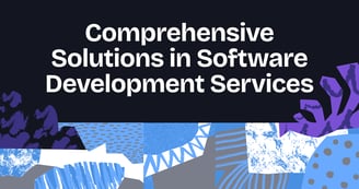 Mobile App Solutions