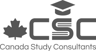 Canada Study Consultants logo