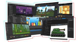 cody's app academy student projects 2025