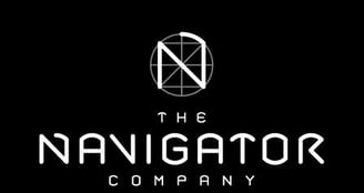 THE NAVIGATOR COMPANY