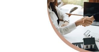 SERVICIO POSTVENTA Y GARANTÍAS