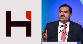 Kotak Mahindra Bank Under Scrutiny: Hindenburg Research Alleges Involvement in Offshore Fund Used to