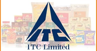 ITC Shares Break ₹500 Barrier on Stable Tobacco Taxes and Jefferies Upgrade
