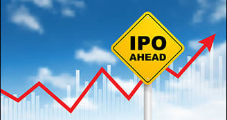 Exciting Week Ahead: 14 IPOs Set to Debut on NSE and BSE