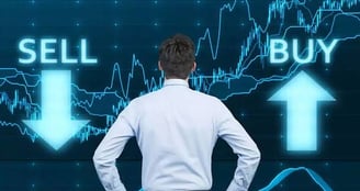 Top 9 Stocks to Watch: Zomato, SBI Card, Bank of Baroda Set for 8-20% Gains in the Next 3-4 Weeks, A