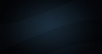 a dark blue background with a dark blue and white background