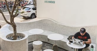 Meander-02