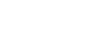 ChainPro Solutions - lifting equipment