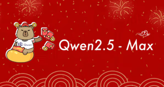 Qwen 2.5