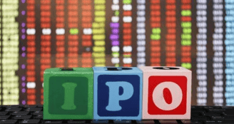 IPO