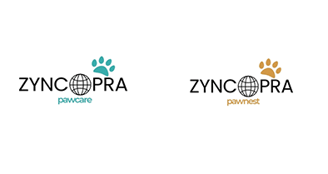 Zyncopra exporta accesorios para mascotas con sus marcas propias a nivel mundial
