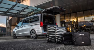 Turkbuku Airport Transfer