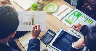 Top 10 Tax-Saving Tips to Maximize Your Savings Before the End of the Financial Year