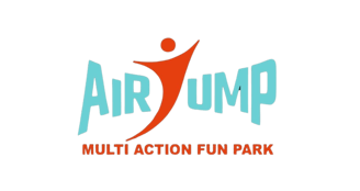 Airjump donde celebrar tu cumpleaños en Finestrat
