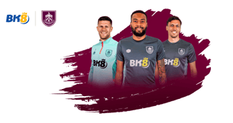 a group of men in soccer uniforms with the words,'b a b a