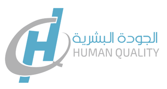 هاتف ثابت :   0112062816