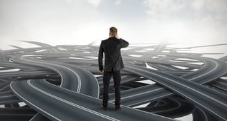Navigating Uncertainty: Preparing for the Impact of Pending Regulatory Frameworks