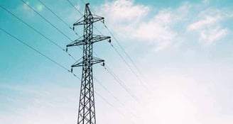 Power Grid Corporation Q2 FY25 Results: Examining a Subdued Performance Amid Market Pressure