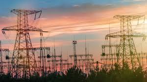 Electrifying Investment Prospects: India’s Power Sector Stocks Poised for Growth