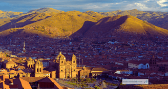 Viajes Bojórquez