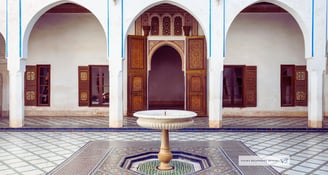 Viajes Bojórquez