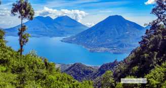 Viajes Bojórquez