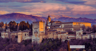 Viajes Bojórquez
