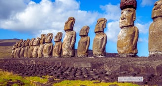 viajes bojórquez oficial