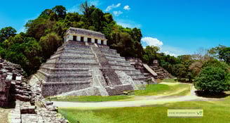 Viajes Bojórquez