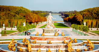 viajes bojórquez oficial