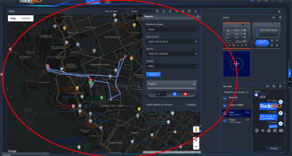 Mapas