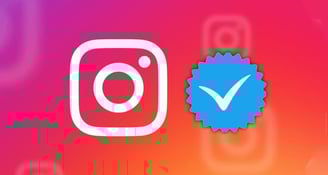 توثيق حسابات 