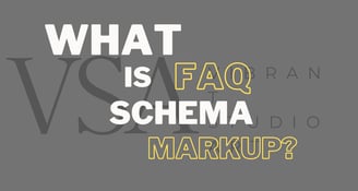 Learn what FAQ Schema Markup is, its purpose, and how it works. 