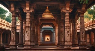 plots in vrindavan