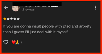 Psykiatrisk avdeling Vinderen, dps,Sidsel Onstad،,Kari Helene Winger,Lene Pribyl,Simona Eskeland,Håkon Kongsrud
